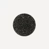 10 717.webp