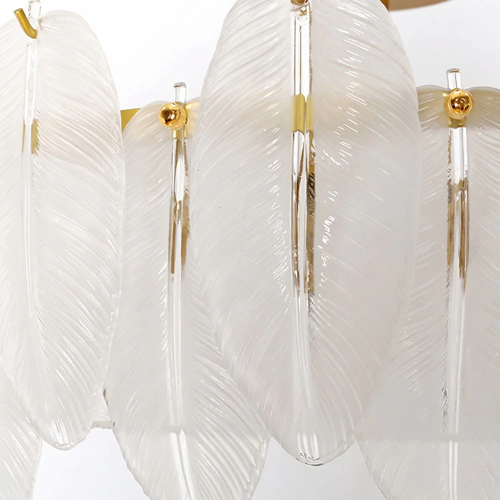 1 3.jpg 10 94.webp