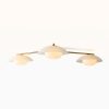 11 103.jpg
