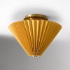 11 109.jpg