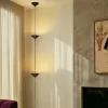 11 11.webp