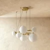 11 134.webp