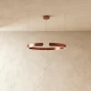 11 145.webp