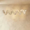 11 179.webp