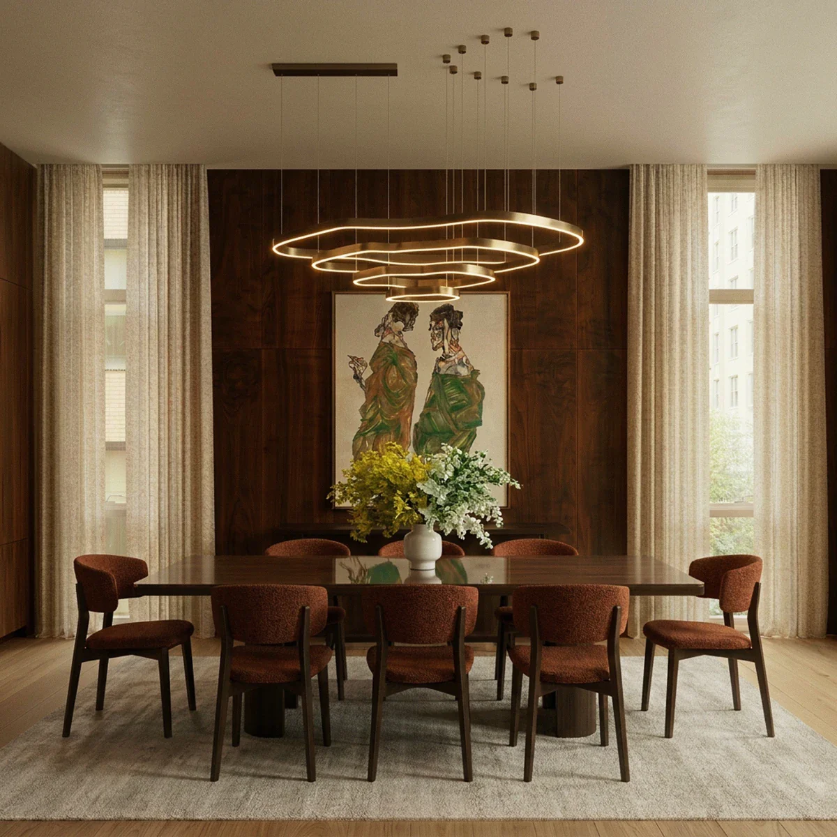 1 362.webp 11 201.webp