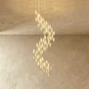 11 208.webp