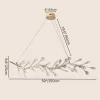 11 303.webp
