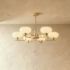 11 307.webp