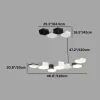 11 508.webp