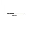 11 519.webp
