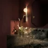 11 572.webp