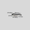 11 580.webp