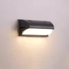 11 596.webp