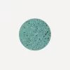 11 608.webp