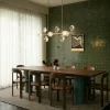 12 127.webp