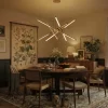 12 149.webp