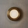 12 18.webp