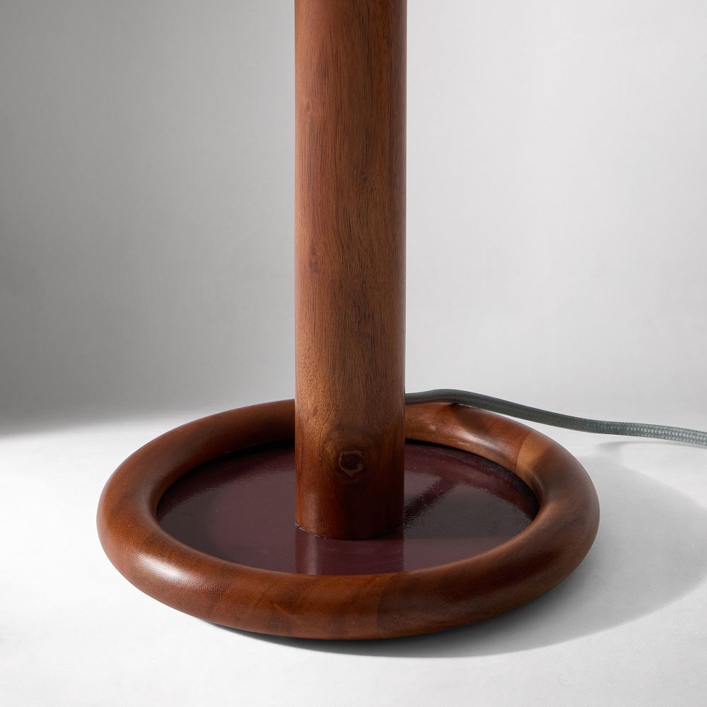 1 391.jpg 12 181.jpg