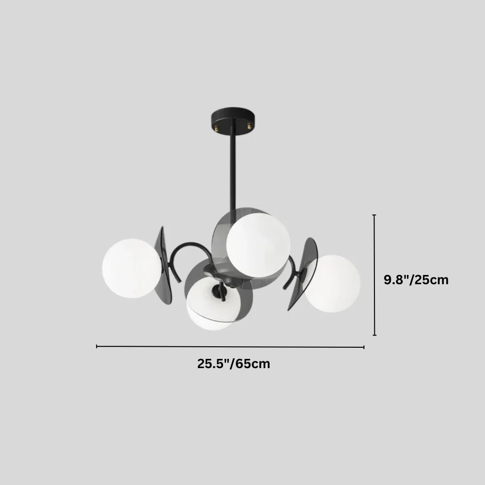 1 522.webp 12 252.webp