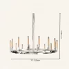 12 287.webp