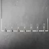 12 289.webp