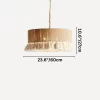12 299.webp