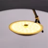 12 330.webp