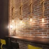 12 333.webp