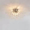 12 35.webp