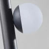 12 430.webp