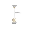 12 433.webp