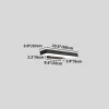 12 485.webp