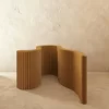 12 493.webp