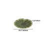 12 64.webp