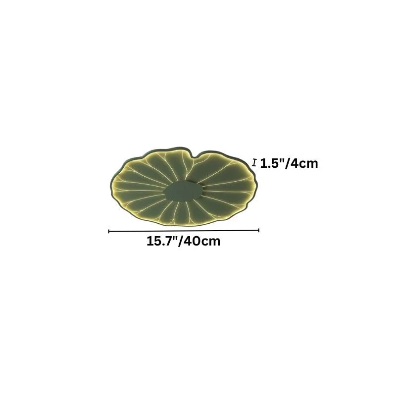 1 142.webp 12 64.webp