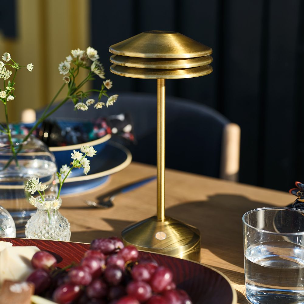 1 295.jpg 13 129.jpg