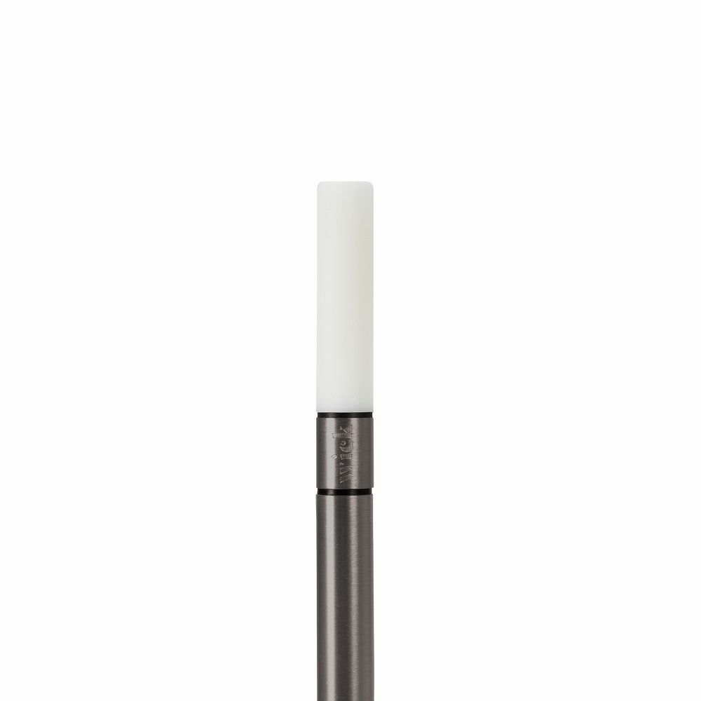 1 337.jpg 13 138.jpg