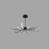 13 219.webp