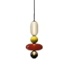 13 282.webp