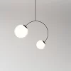 13 320.webp