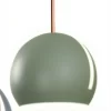 13 335.webp