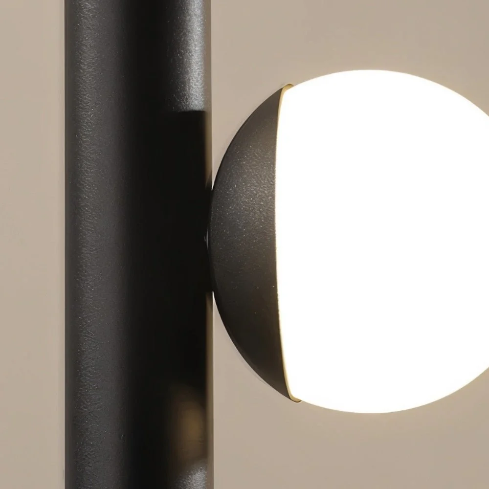 1 1036.webp 13 352.webp