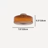 13 38.webp