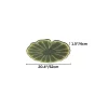 13 54.webp