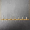 14 202.webp
