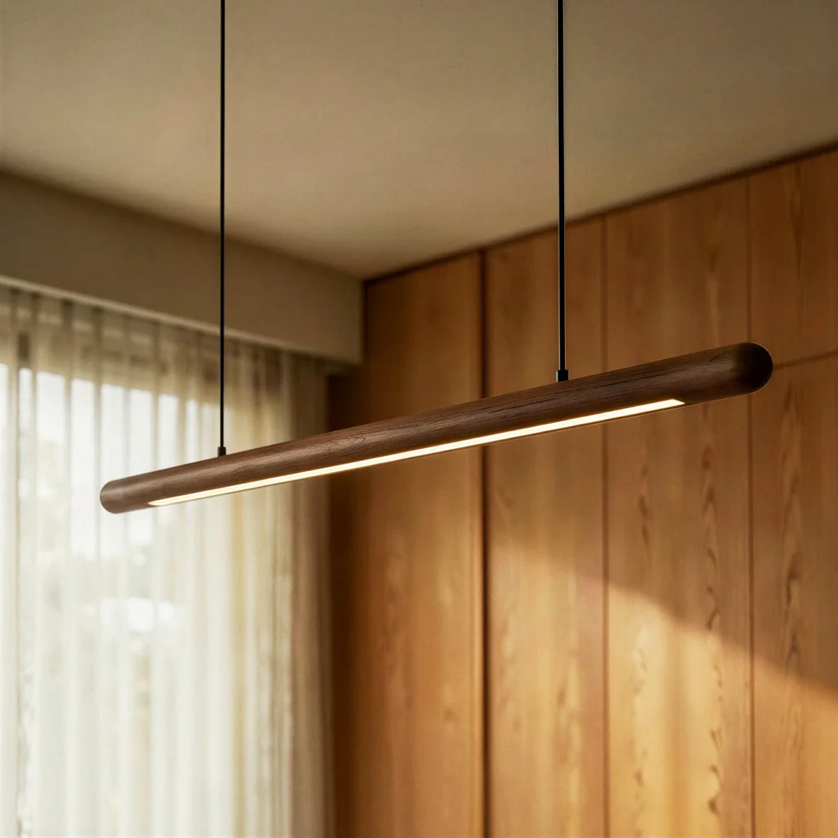 1 655.webp 14 224.webp