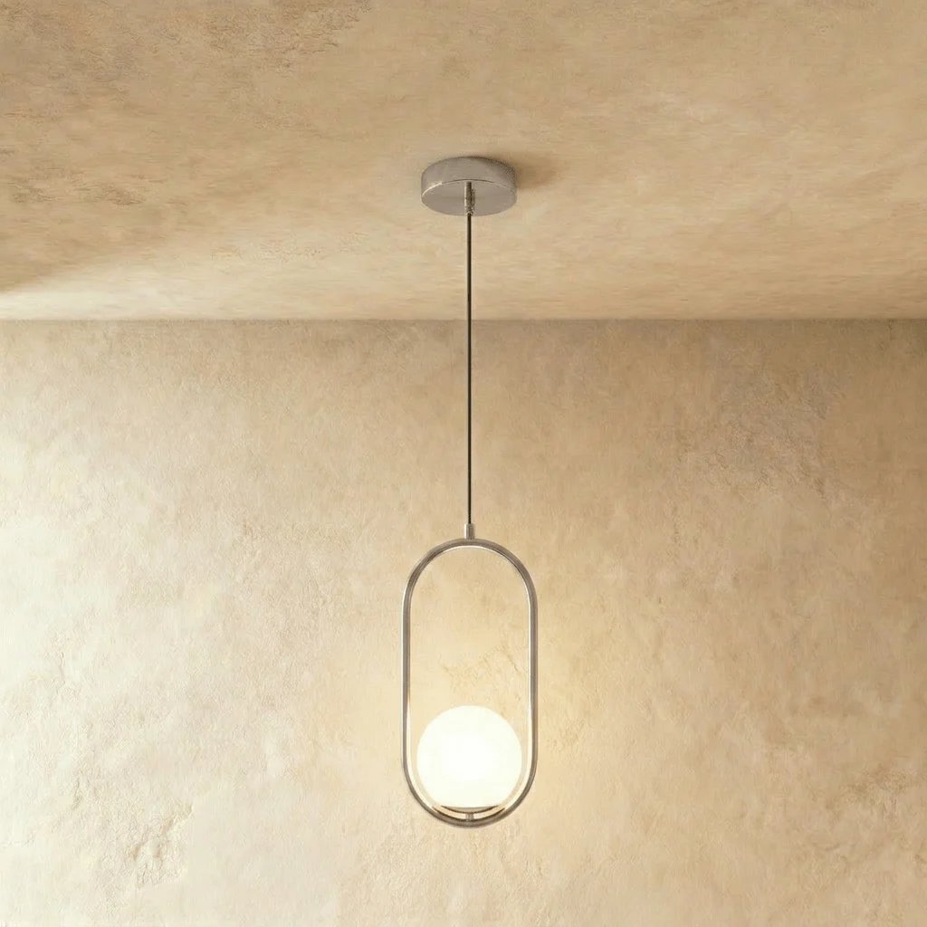 1 787.webp 14 253.webp