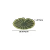 14 47.webp