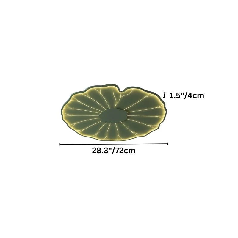 1 142.webp 14 47.webp