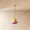 15 175.webp